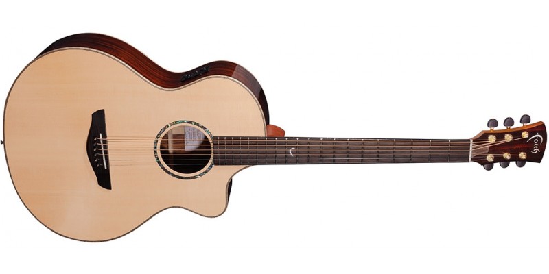 Faith neptune baritone new arrivals