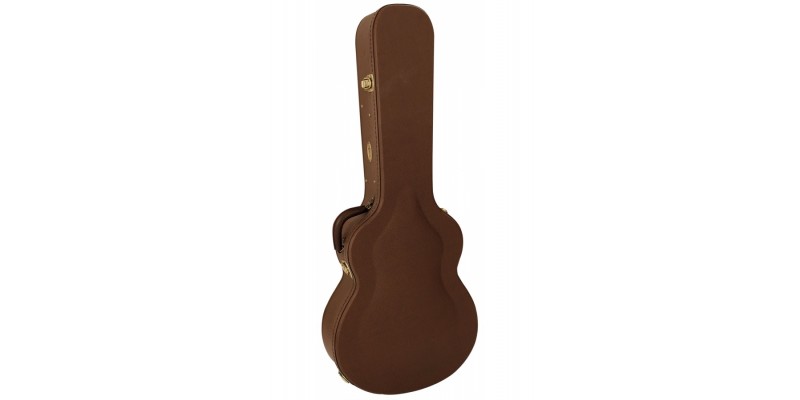 Faith guitar case deals