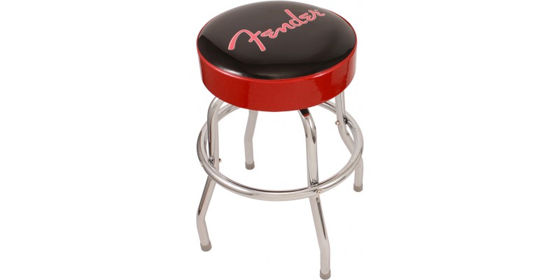 Fender 24" Bar Stool