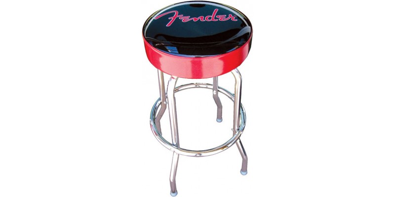 Fender 30" Bar Stool