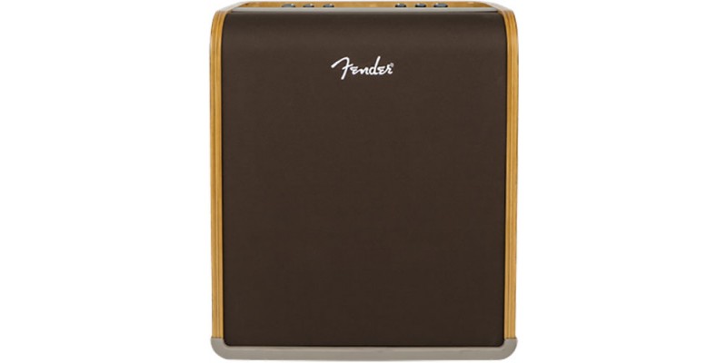 Fender Acoustic SFX Acoustic Amp Combo