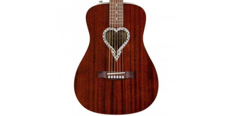 Fender
