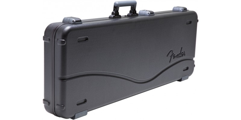 Deluxe sale molded case