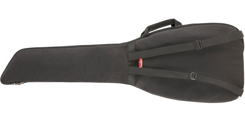 Fender fb405 sales
