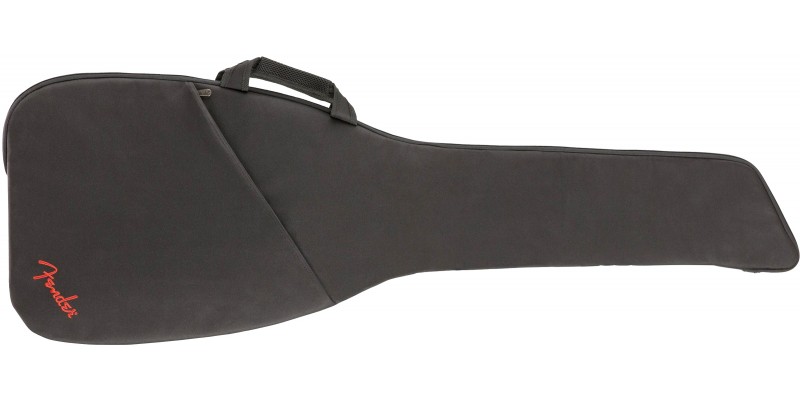 Fender sales bass bag