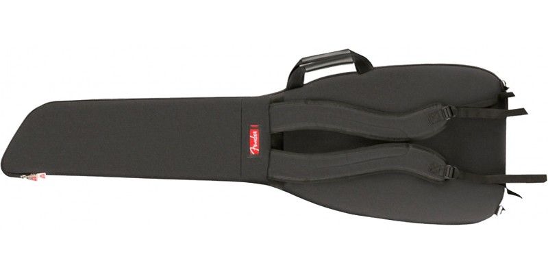 Fender fb610 outlet