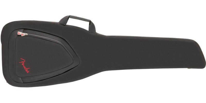 Bass guitar gig bag for sale sales