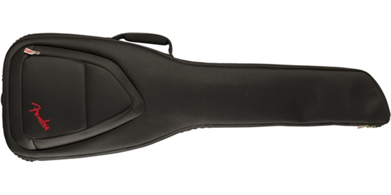 Fender fb620 gig best sale bag