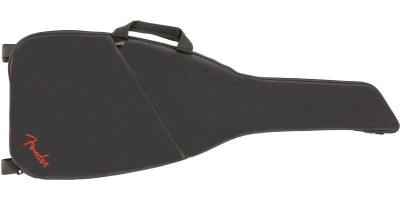 Fender FE405 Electric Guitar Gig Bag Guitar
