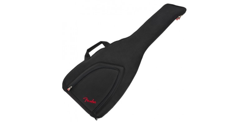 Fender jaguar gig bag sale