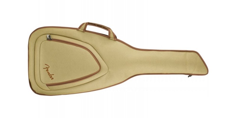Stratocaster store gig bag