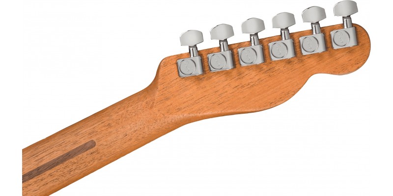 Left handed hotsell telecaster neck