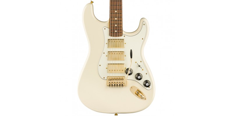 Stratocaster hhh shop