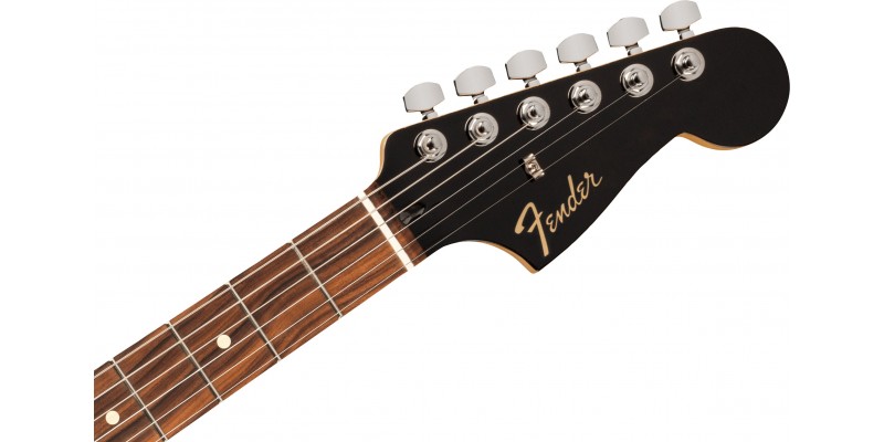 Fender player jazzmaster pure vintage cheap