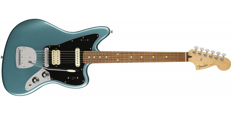 Fender-Player-Jaguar-Tidepool-Pau-Ferro-Front
