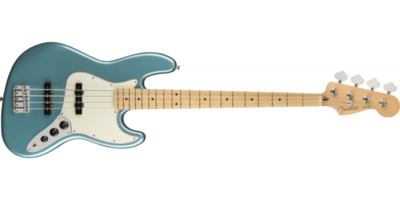 Fender-Player-Jazz-Bass-Tidepool-Main