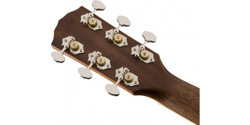 Fender pmte sale