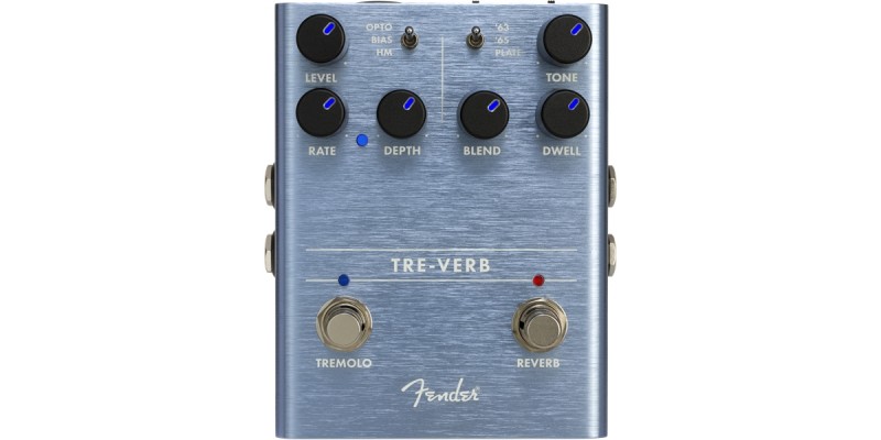 Reverb uk store