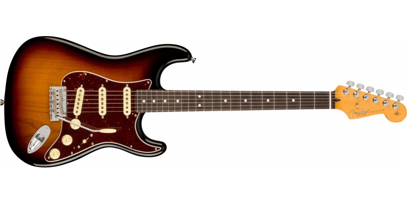 Fender uk outlet