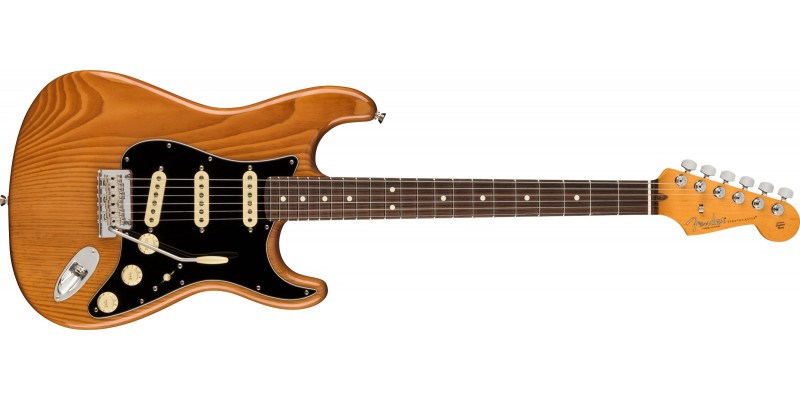 Fender uk outlet