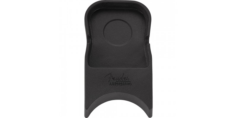 Fender Amperstand Guitar Cradle