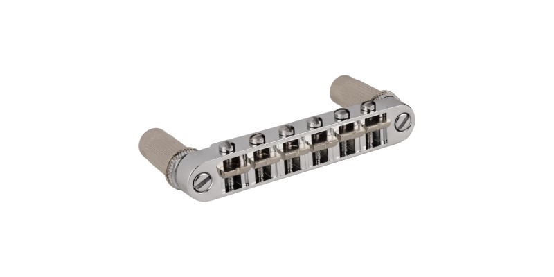 Fender jaguar tune shop o matic bridge