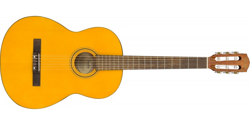 Thinking About Learning Guitar? Your Questions Answered