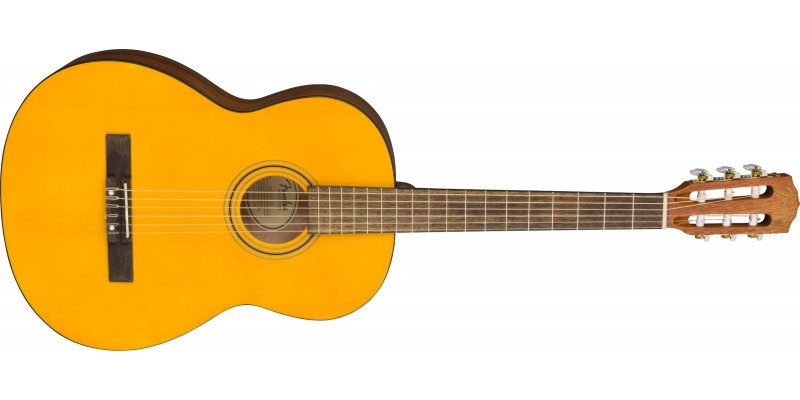 Guitar fender classic outlet