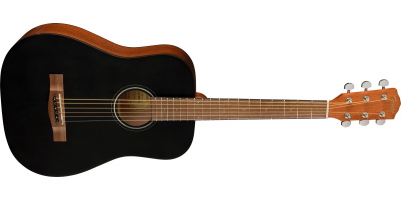 Fender acoustic guitar gig bag hotsell