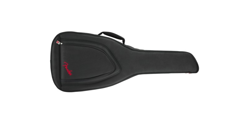 Small on sale gig bag