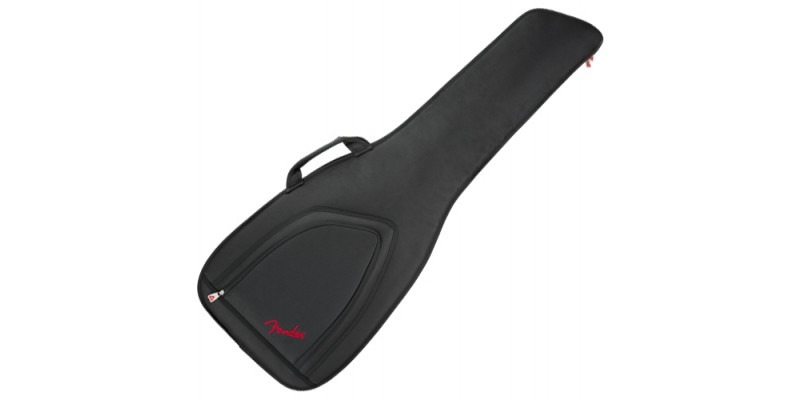 Short scale clearance bass gig bag