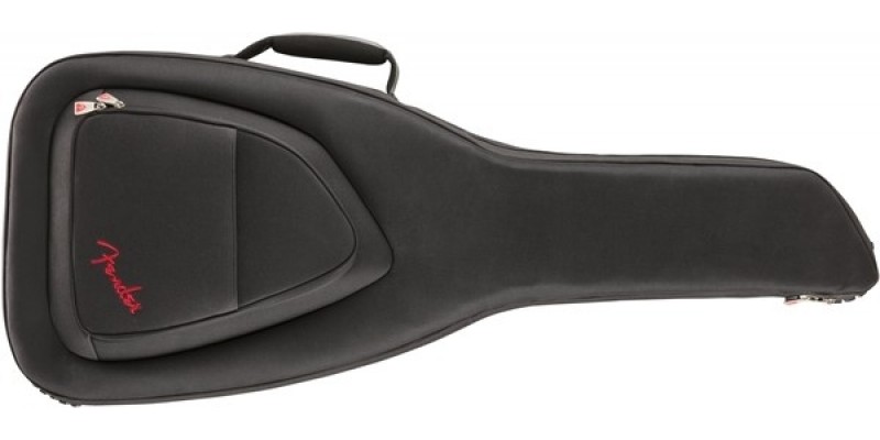 Fe1225 gig bag online