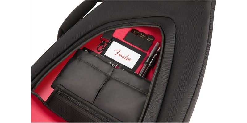Fender fe1225 cheap