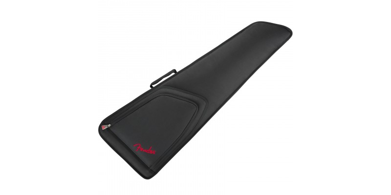 Mini best sale guitar bag