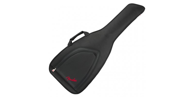 Fender mustang gig best sale bag