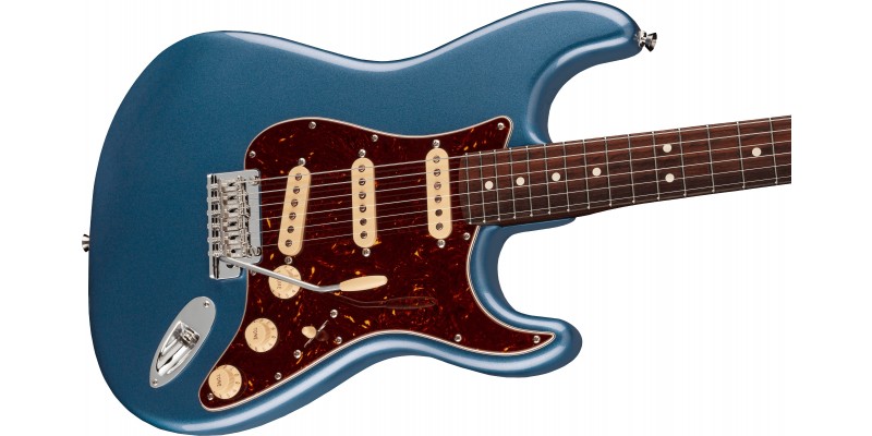 Lake placid blue store strat tortoise pickguard