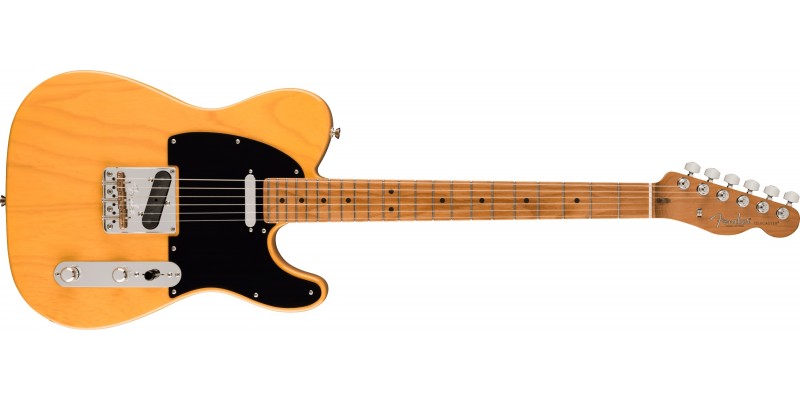 Fender Limited Edition American Professional II Telecaster