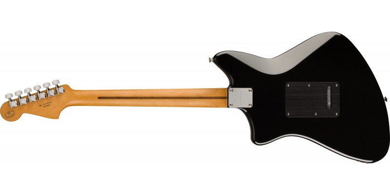 ギター Limited Edition Player Plus Meteora HH