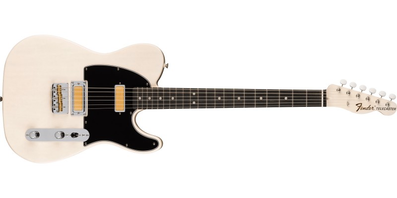 Century telecaster deals