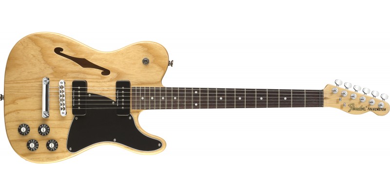 Fender ja 90 hot sale telecaster