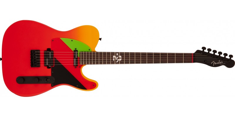Evangelion guitar discount picks