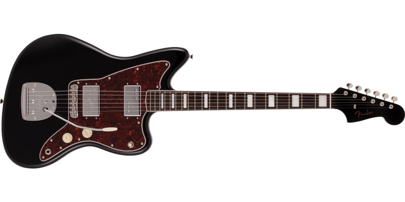 Fender / 2023 Collection MIJ Traditional Late 60s Jazzmaster