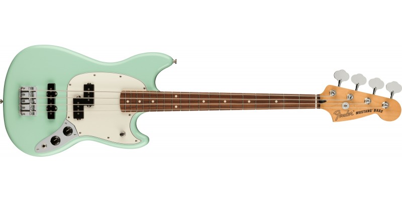 Fender special edition pj bass deals