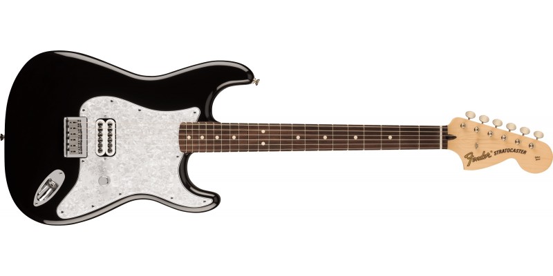 Fender uk cheap