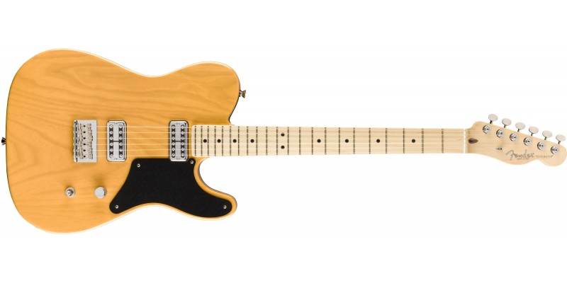 Fender cabronita for hot sale sale