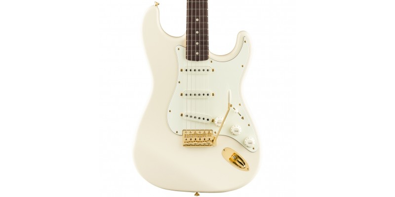 Fender stratocaster daybreak hot sale