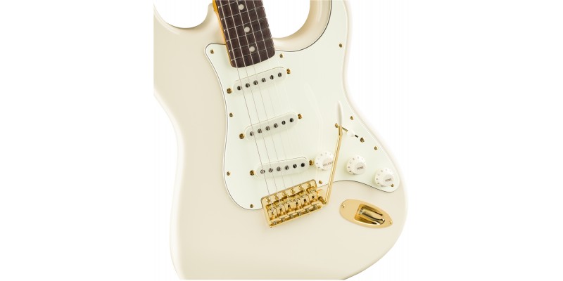 Fender daybreak stratocaster on sale