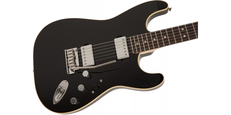Fender mij modern outlet telecaster