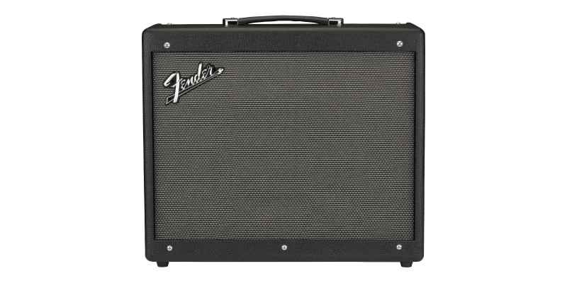 Fender gtx outlet amp models