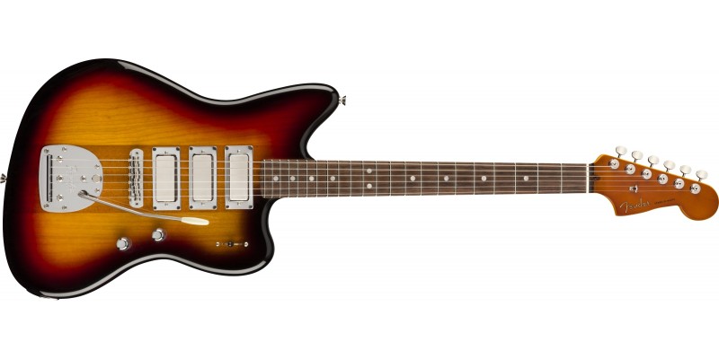 Sparkomatic jazzmaster hot sale